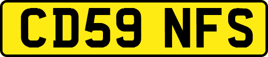 CD59NFS