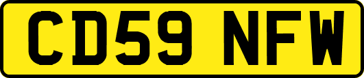 CD59NFW