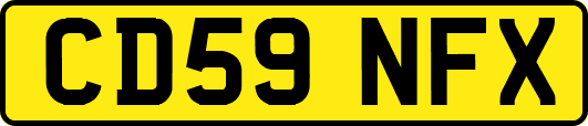 CD59NFX