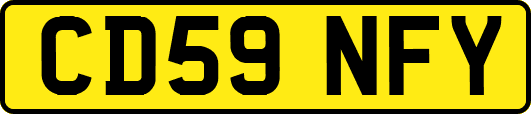 CD59NFY