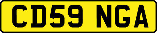 CD59NGA