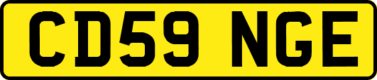 CD59NGE