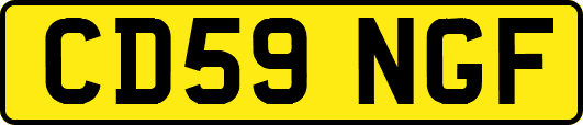 CD59NGF