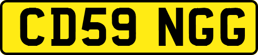 CD59NGG