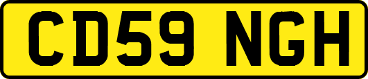 CD59NGH