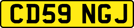 CD59NGJ
