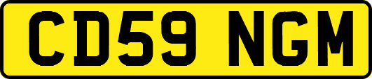 CD59NGM