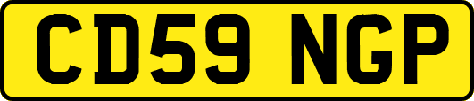 CD59NGP