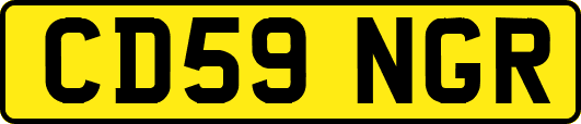 CD59NGR