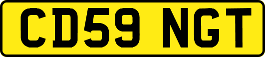 CD59NGT