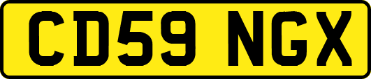 CD59NGX