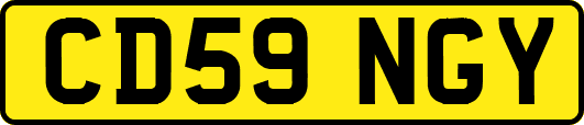 CD59NGY