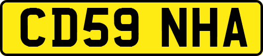 CD59NHA