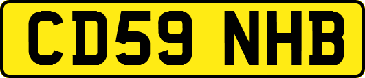 CD59NHB