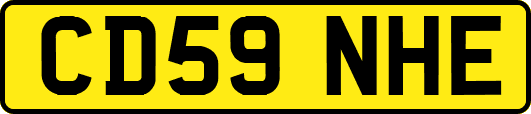 CD59NHE