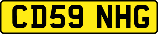 CD59NHG