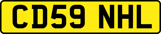 CD59NHL