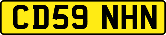 CD59NHN