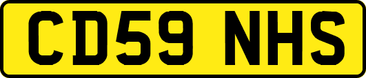 CD59NHS