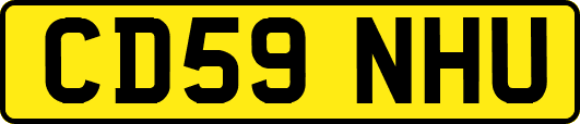 CD59NHU