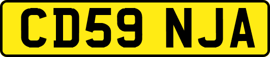 CD59NJA