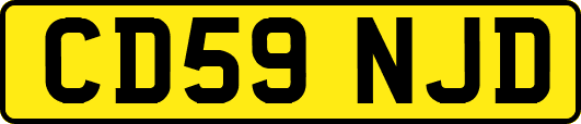 CD59NJD