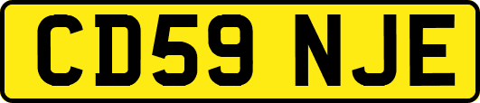 CD59NJE