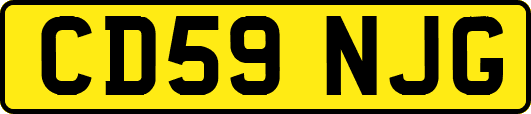 CD59NJG