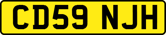 CD59NJH