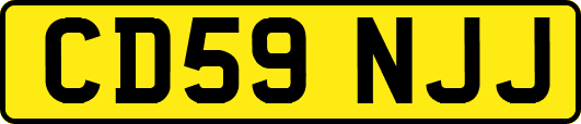 CD59NJJ