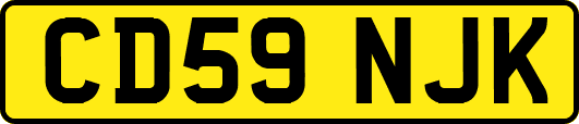 CD59NJK