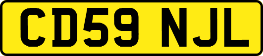 CD59NJL