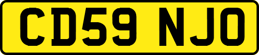 CD59NJO