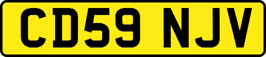 CD59NJV
