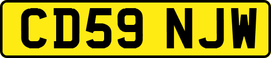 CD59NJW