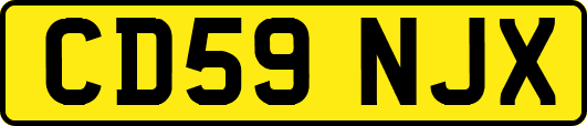 CD59NJX