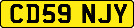 CD59NJY