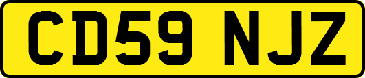 CD59NJZ
