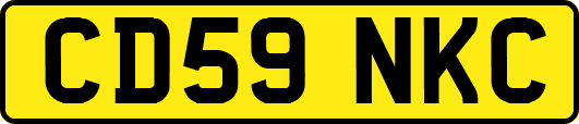 CD59NKC