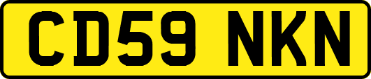 CD59NKN