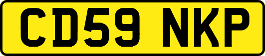 CD59NKP