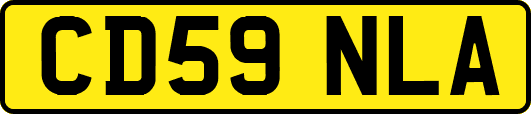 CD59NLA