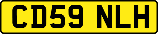 CD59NLH