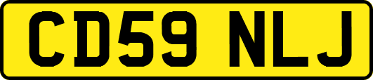 CD59NLJ