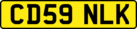 CD59NLK
