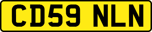 CD59NLN