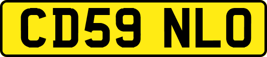 CD59NLO