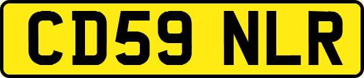 CD59NLR