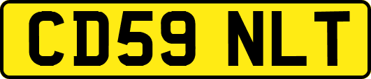 CD59NLT