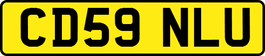 CD59NLU
